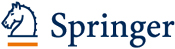 Springer-Logo, (c) Springer Science+Business Media